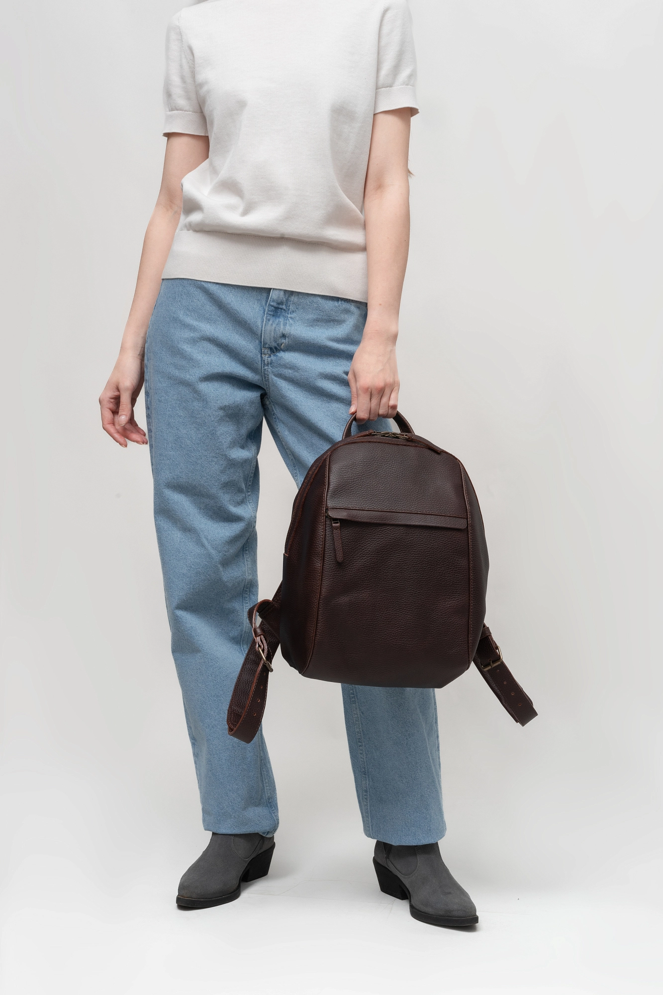 Рюкзак Кобб L 9